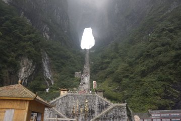 1547434561673077.jpg 1.jpg