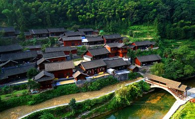 1547434803413966.jpg 1.jpg