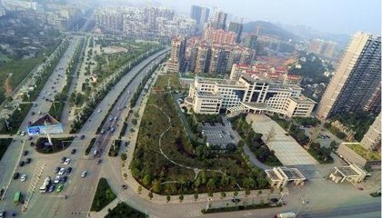 1547434891350489.jpg 1.jpg