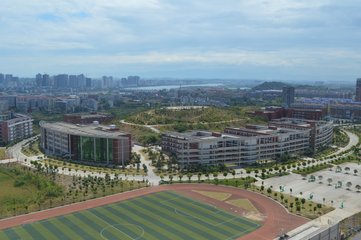 1547434987158399.jpg 1.jpg