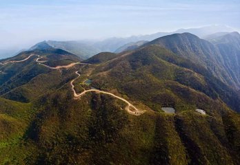 1547435092341967.jpg 1.jpg