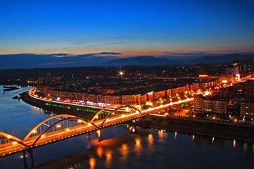 1547435178246136.jpg 1.jpg