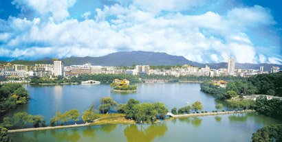 1547435261265635.jpg 1.jpg