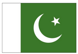 1560240808968388.png 吧.png