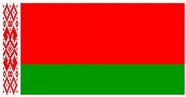 1560301435282398.png 白.png