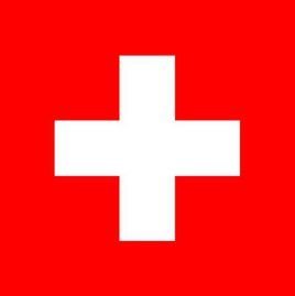 1560303071355029.jpg 瑞士.jpg