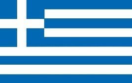 1560313292565162.jpg 希臘.jpg