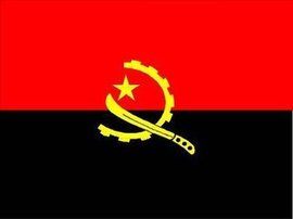 1560319138704275.jpg 安哥拉.jpg