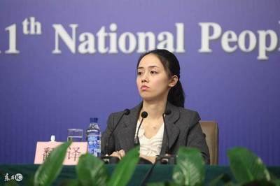 1561687661375053.jpg 交替.jpg