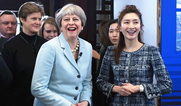 1561777748244714.jpg 陪同.jpg