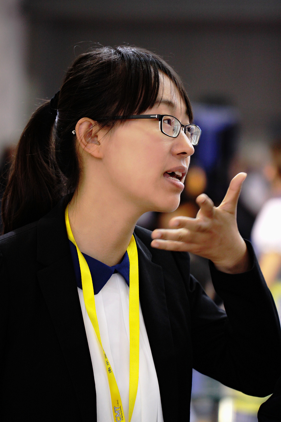 1562199129639215.jpg 德語翻譯.jpg