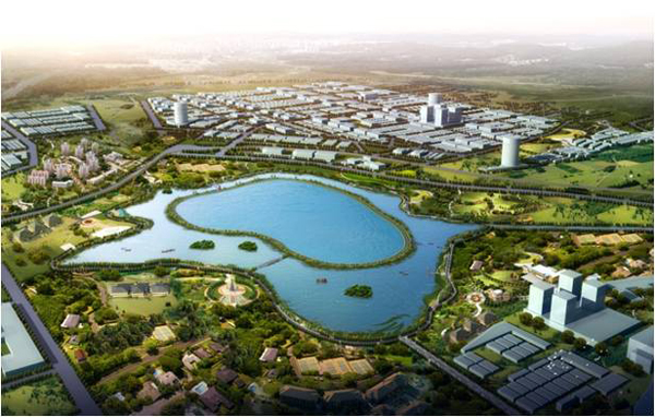 1562296050431404.jpg 工程.jpg