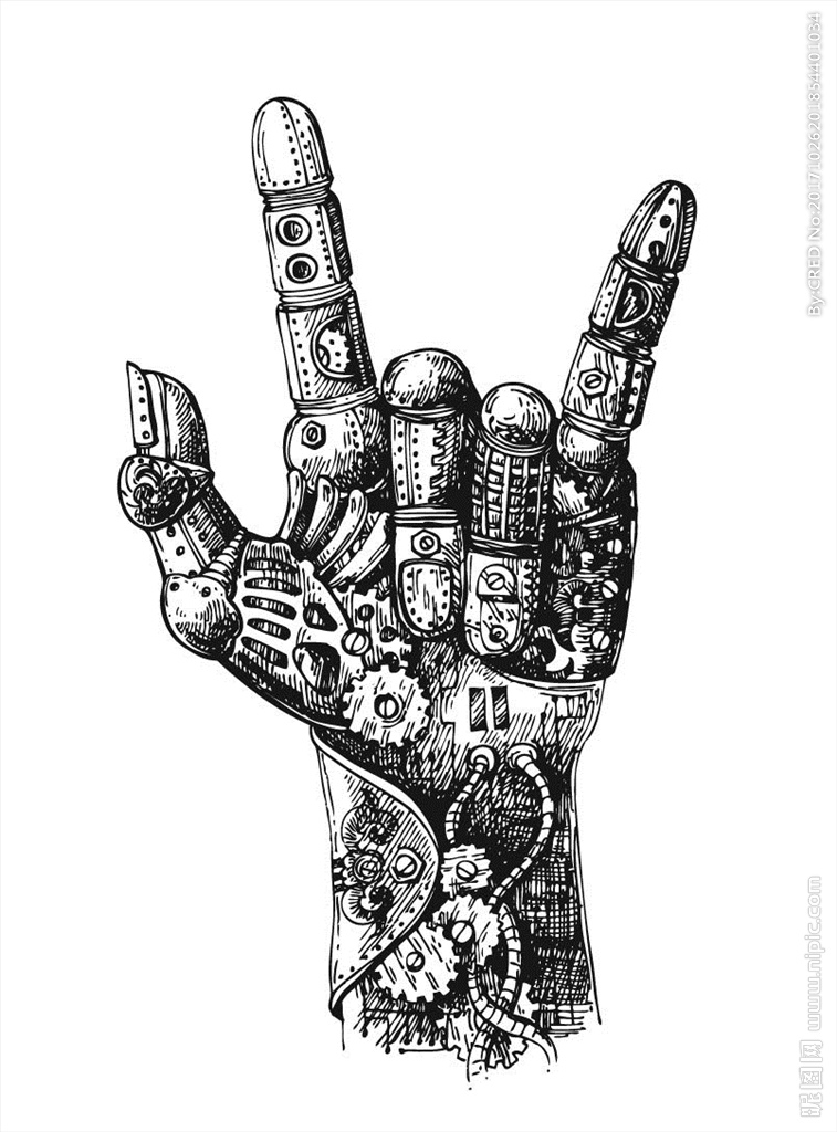 1563500270535951.jpg 機(jī)械.jpg