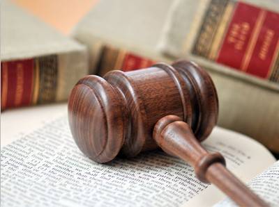 1564712059942120.jpg 法院訴訟.jpg