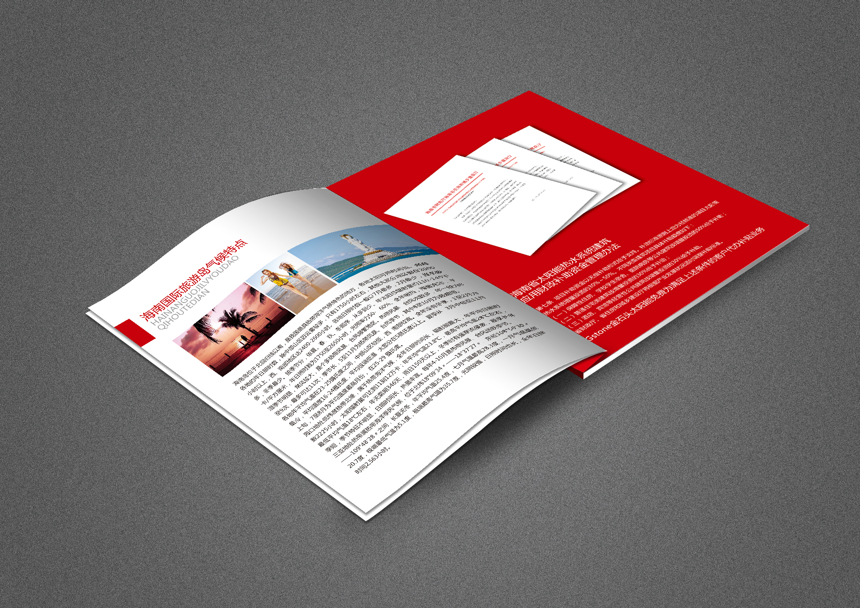 1565742397711325.jpg 宣傳冊.jpg