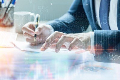 1569199696940530.jpg 翻譯3.jpg