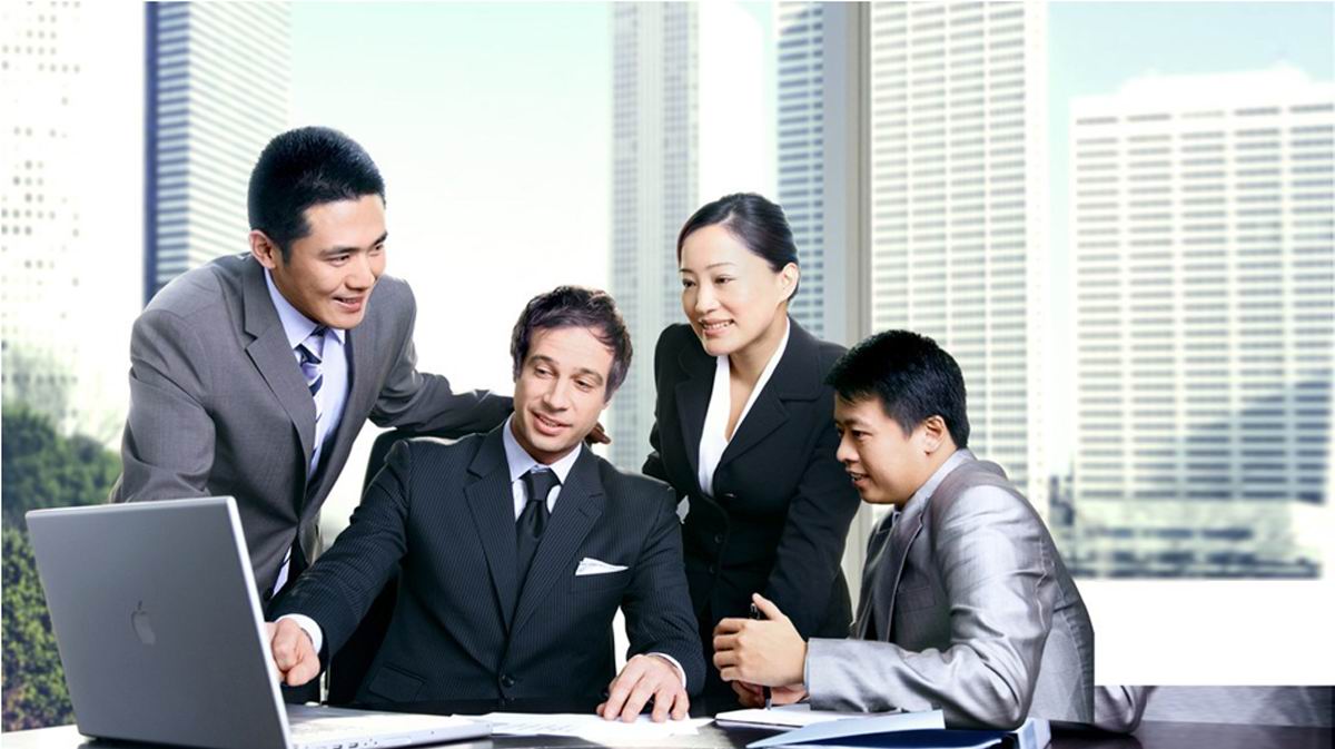 1577748725609067.jpg 翻譯1.jpg