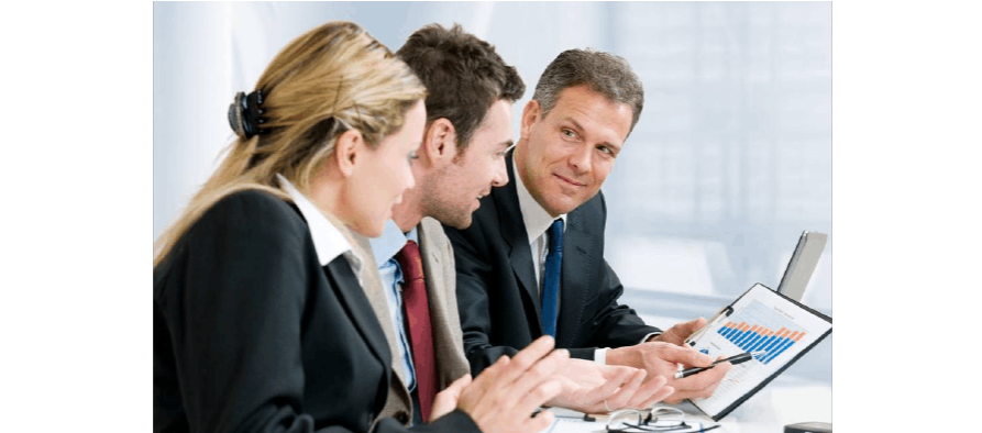 1578440419552775.png 翻譯2.png