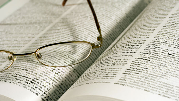 1578614584808927.jpg 文學(xué)翻譯1.jpg