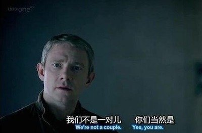 1578713105400029.jpg 字幕.jpg