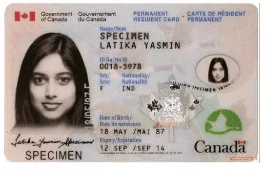 1578829524818330.png 駕照.png