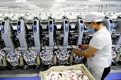 1578830022863662.jpg 紡織翻譯.jpg