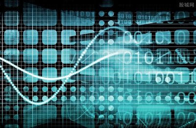 1578830101799519.jpg 信息技術(shù).jpg