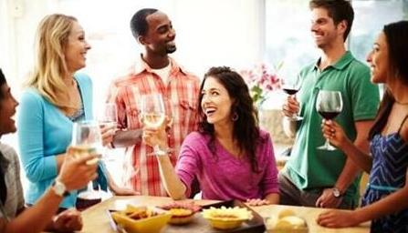 1580094636515060.jpg 英語翻譯1.jpg