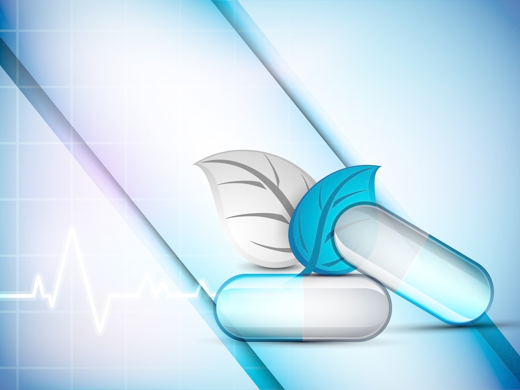 1585013188945767.jpg 醫(yī)學(xué)1.jpg