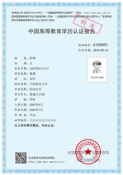 1588638621229499.jpg 學(xué)歷2.jpg