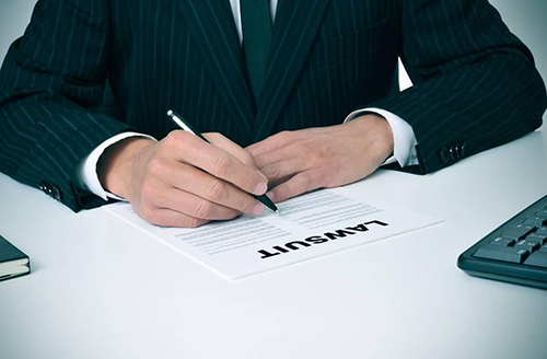 1588722273219993.jpg 法律.jpg