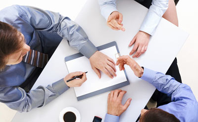 1589415669378822.jpg 商務(wù).jpg