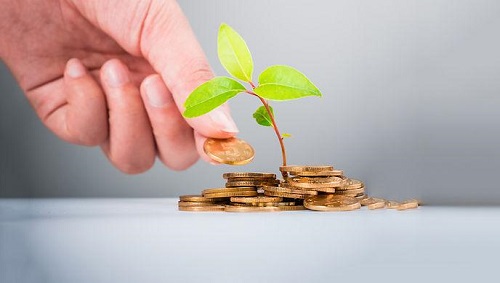 1592527487316281.jpg 金融.jpg