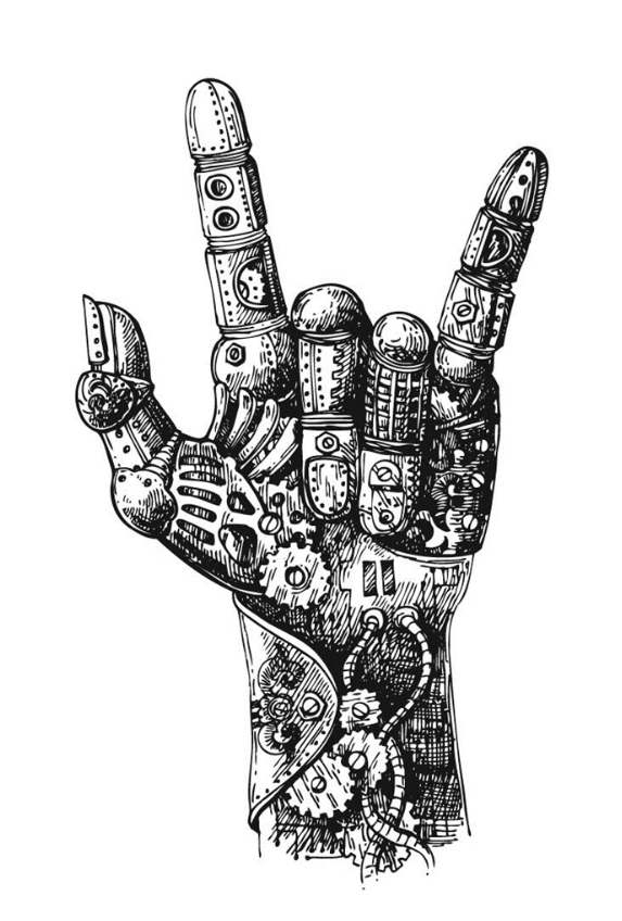 1593480042700337.png 機(jī)械.png