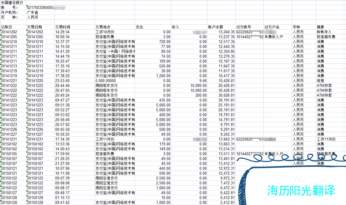 1618357469217030.png 流水.png