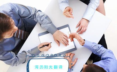 1648858175614735.jpg 商務(wù).jpg