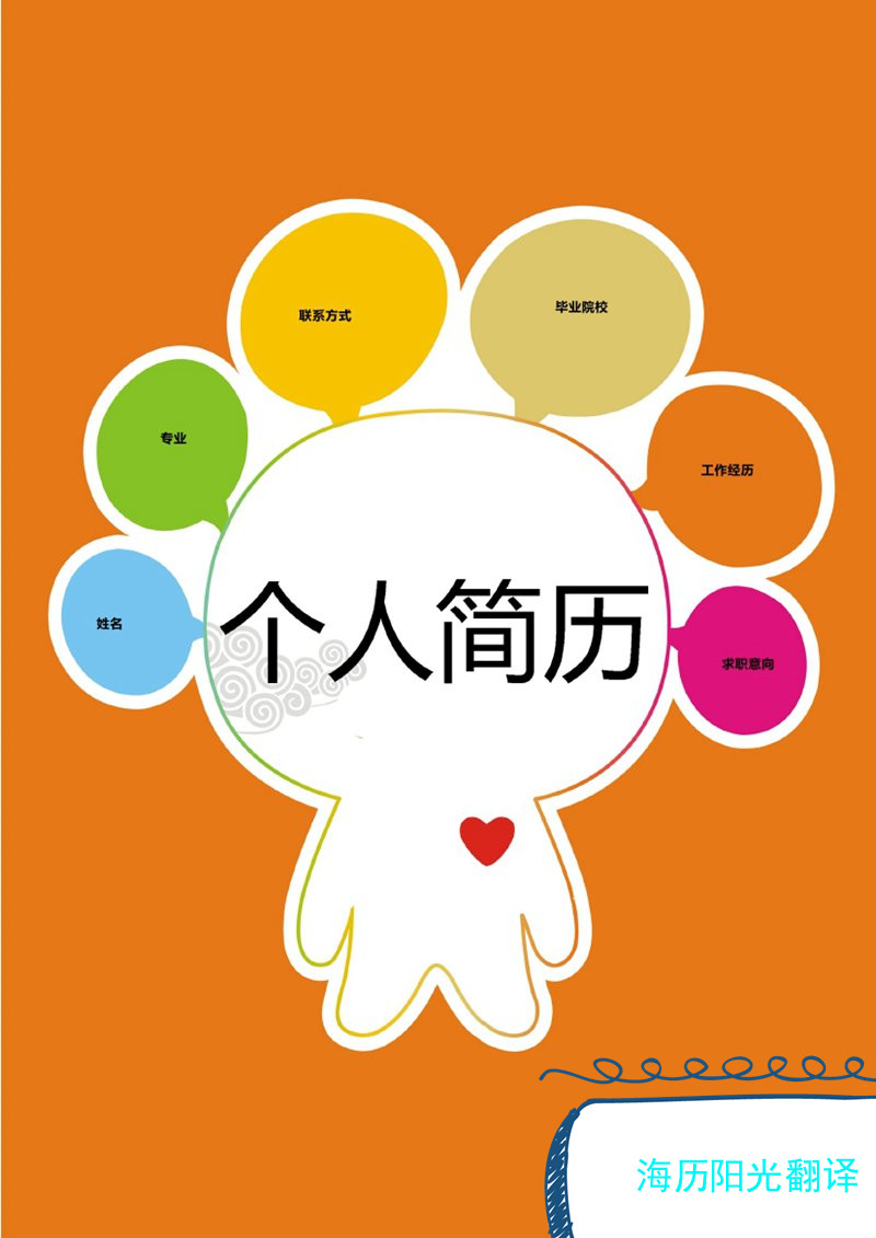 1660005758619332.jpg 個(gè)人簡(jiǎn)歷.jpg