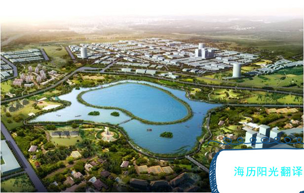 1679887332754489.jpg 工程.jpg