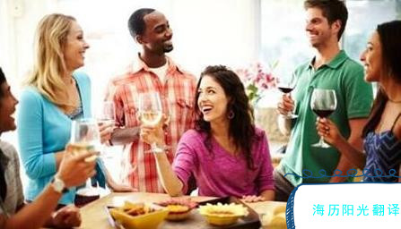 1681957305688682.jpg 英語翻譯1.jpg