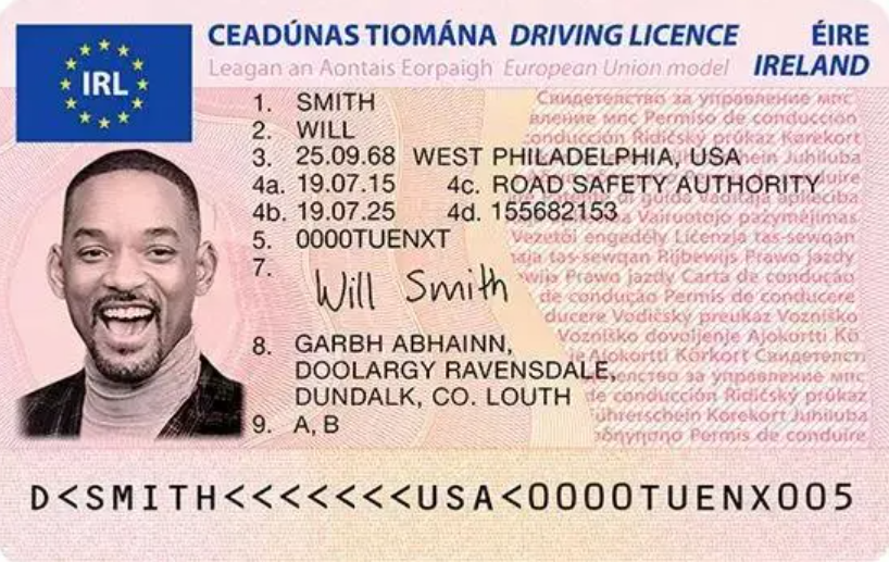 1683615317994451.png 愛爾蘭.png