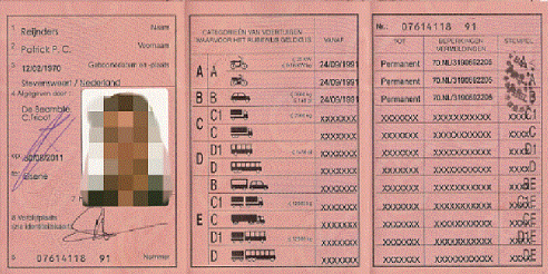 1683615782223915.png 比利時(shí).png