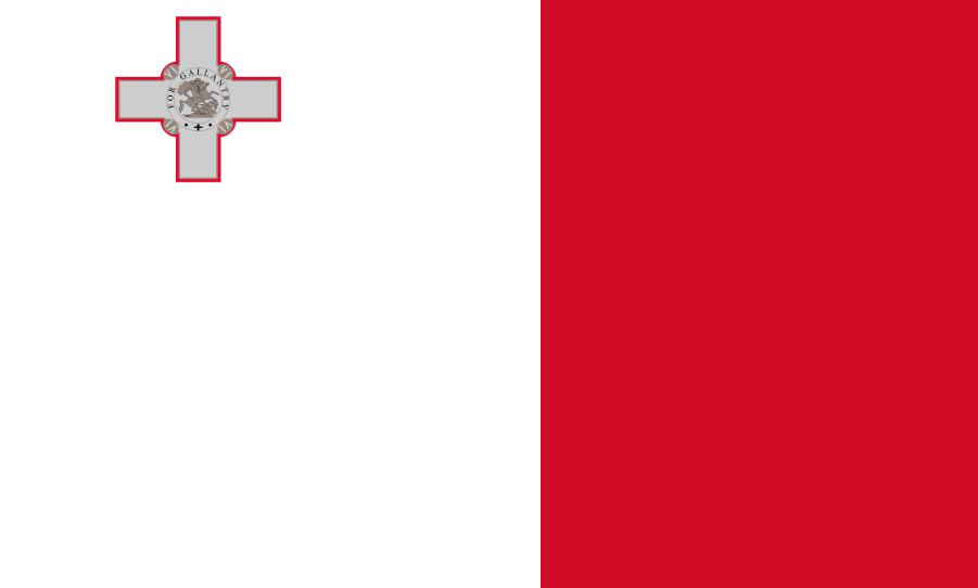 1683618061618799.png 馬其他.png