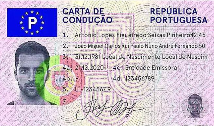 1683619039254115.png 葡萄牙.png