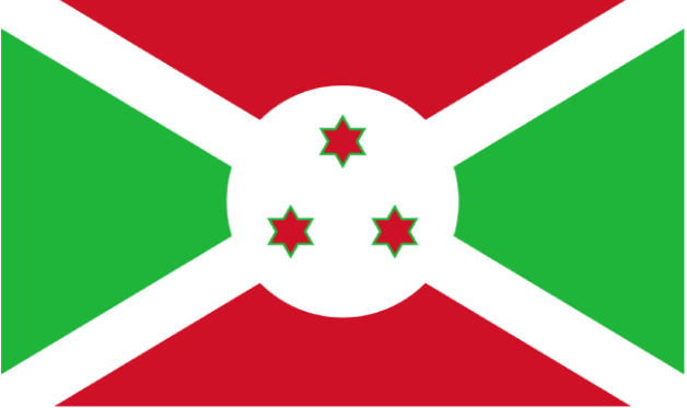 1683620856127334.png 布隆迪.png