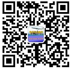 1683685385529574.jpg 微信.jpg