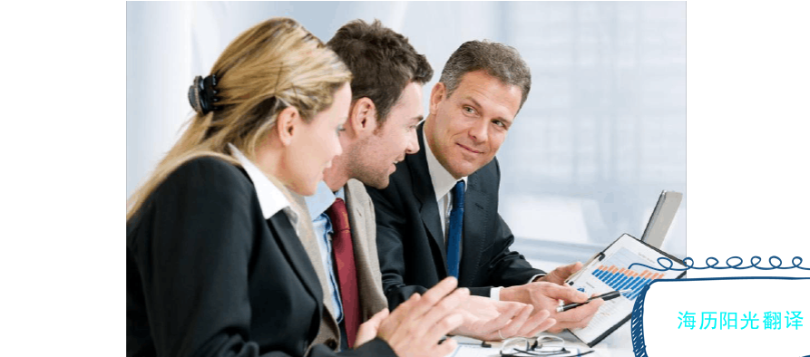 1684807290526852.png 翻譯2.png