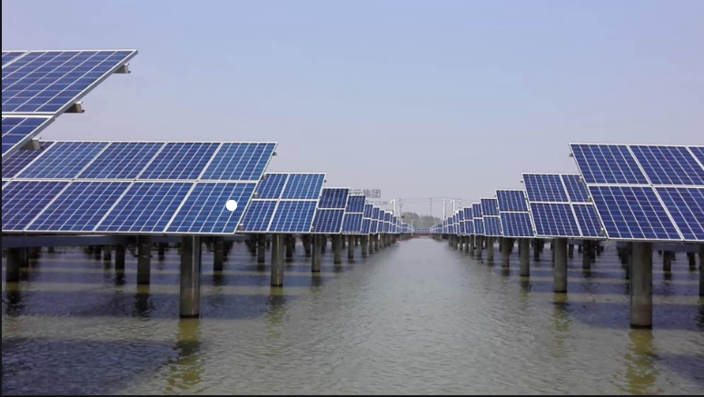 1685925742956966.png 光伏+太陽能翻譯.png