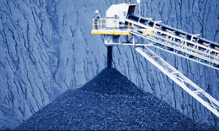 1686011816406519.png 煤炭行業(yè)翻譯.png