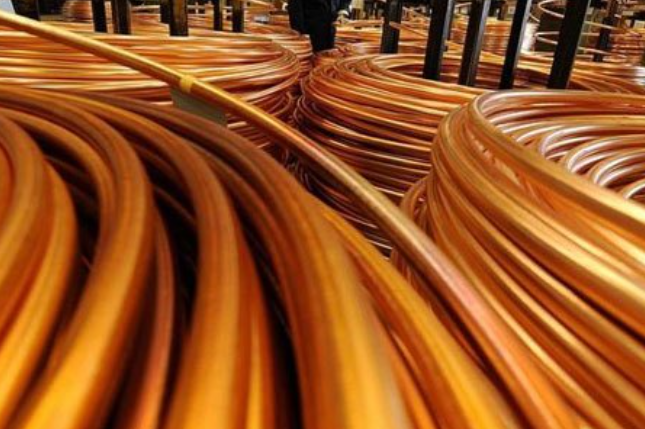 1686012069580083.png 有色金屬行業(yè)翻譯.png