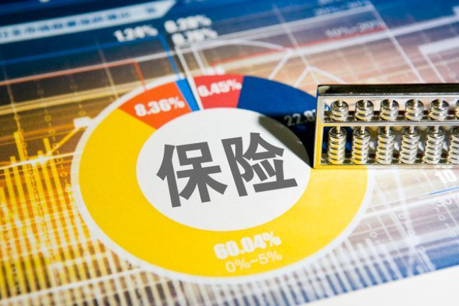 1686270314771661.png 保險(xiǎn)行業(yè)翻譯.png